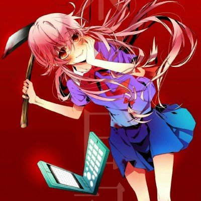 人类消化系统到底有多强悍